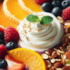 Açaí – O Superalimento que Turbina sua Saúde!