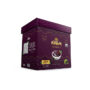 Açai Premium 10 litros