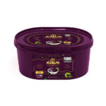Açai premium de 1 litro
