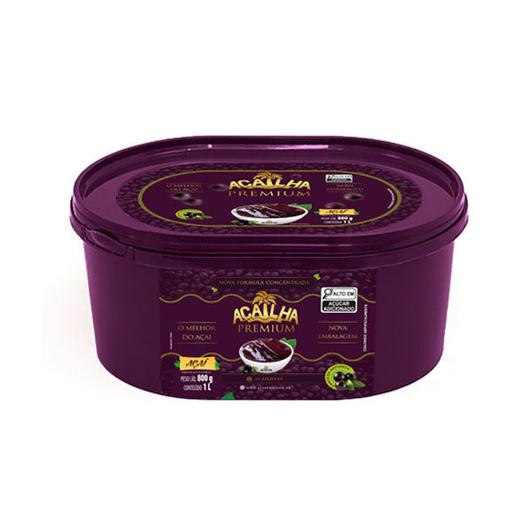 Açai-premium-de-1-litro Açai premium de 1 litro