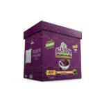 Açai Tradicional 10L