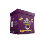 Açai tradicional 5 litros