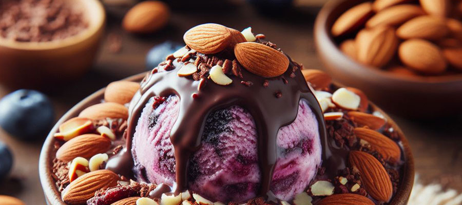 Do Pará para o seu paladar – descubra receitas deliciosas!