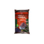 Polpa de Açaí 1 litro 12%