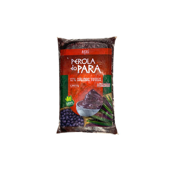 açai-perola-do-para_12p Polpa de Açaí 1 litro 12%