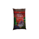 Acai perola do para
