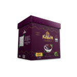 açai Premium 5 litros