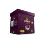 açai Premium 5 litros