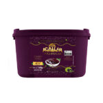 Açai Premium 2 litro