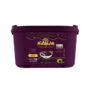 Açai Premium 2 litro