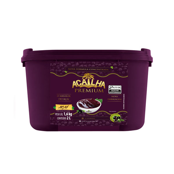 açai-premium-de-2-litro Açai Premium 2 litro