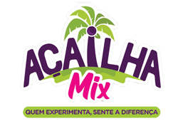 Açailha